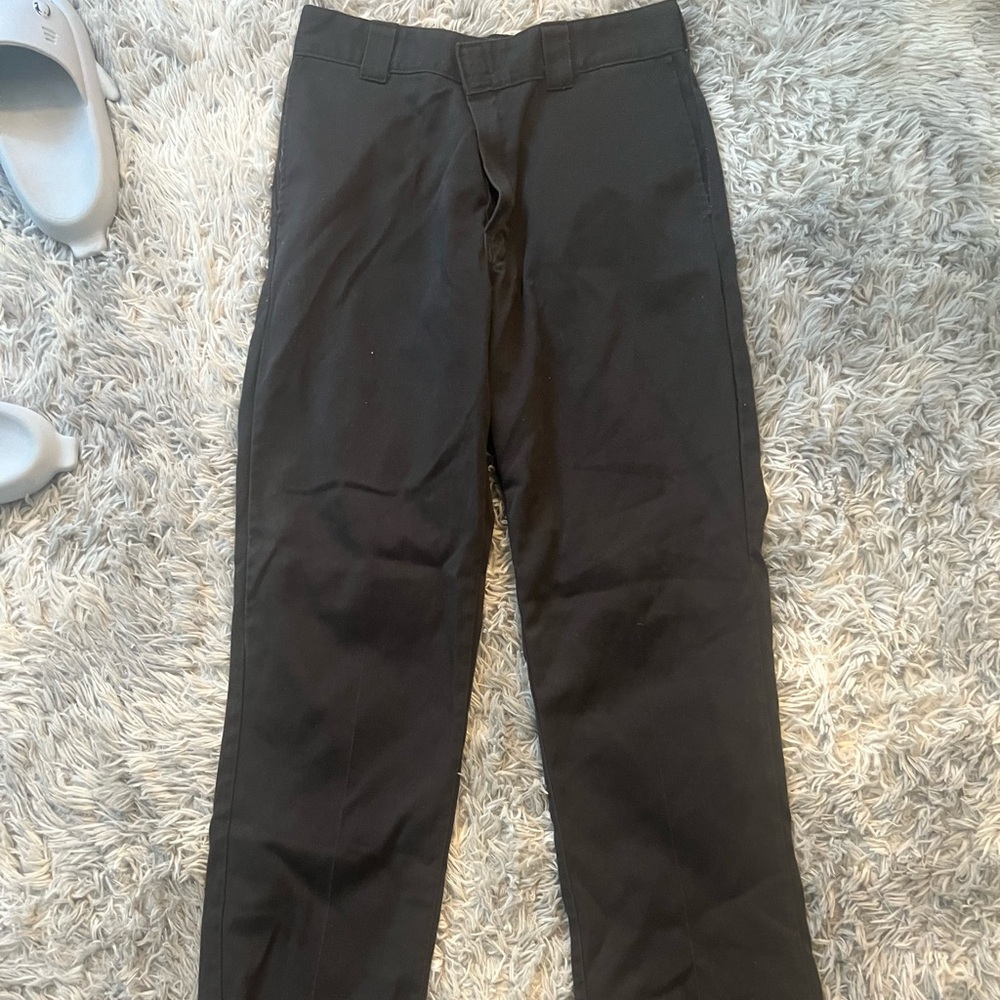 Dickies pants